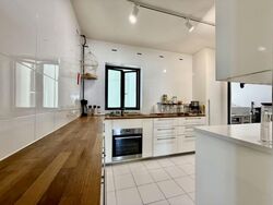 Blk 86 Skyville @ Dawson (Queenstown), HDB 5 Rooms #554390331